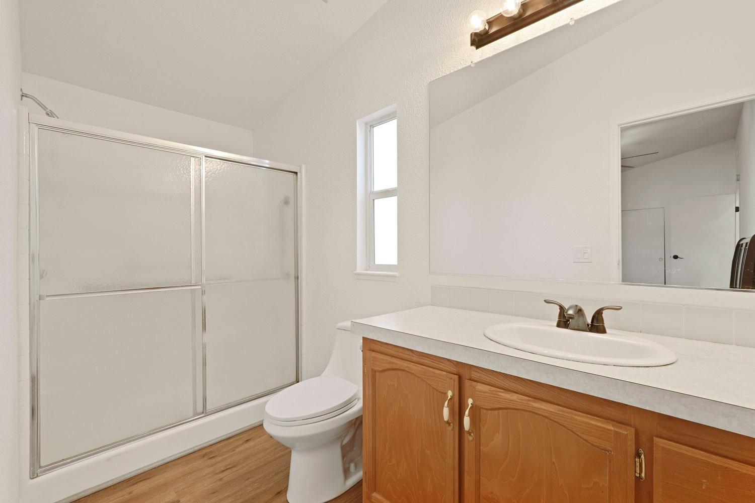 900 Old Stockton Road 501