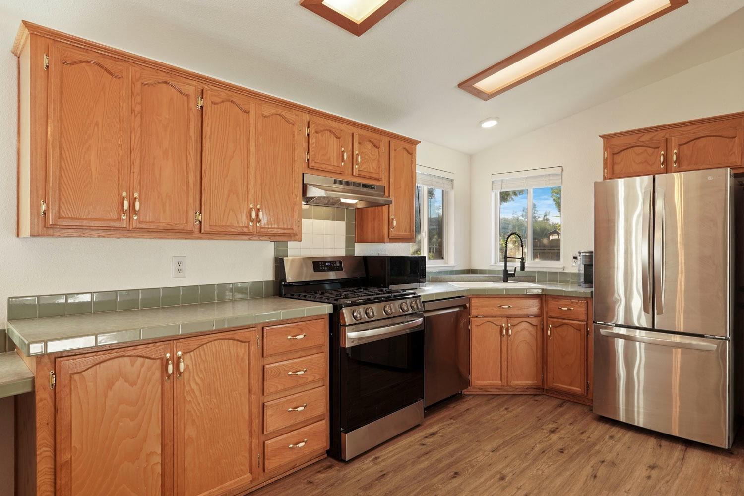 900 Old Stockton Road 501