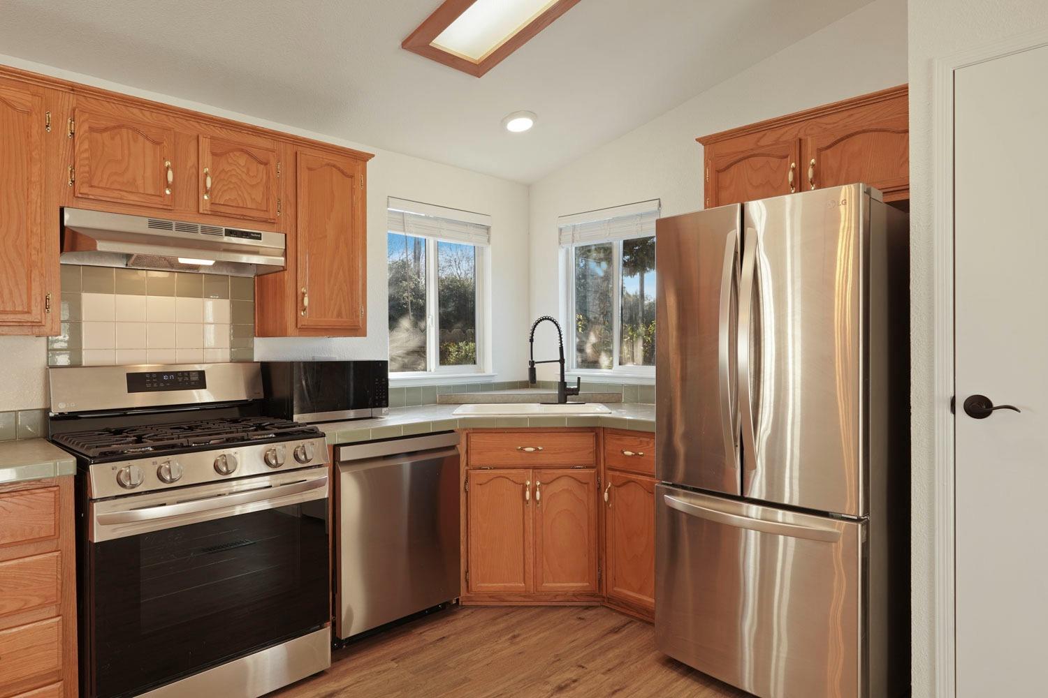 900 Old Stockton Road 501