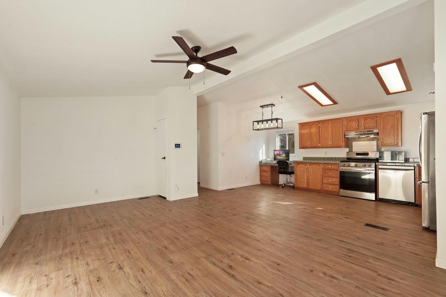 900 Old Stockton Road 501