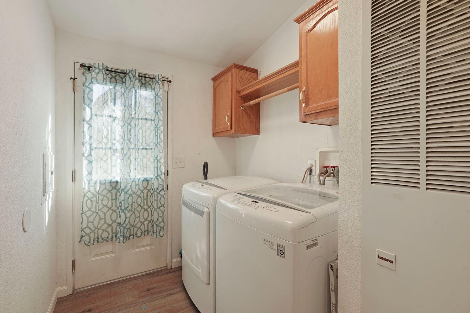 900 Old Stockton Road 501