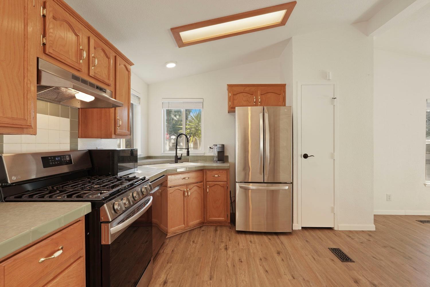 900 Old Stockton Road 501