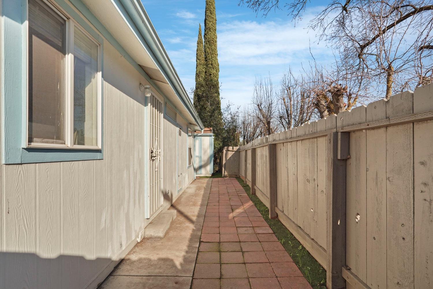 900 Old Stockton Road 501