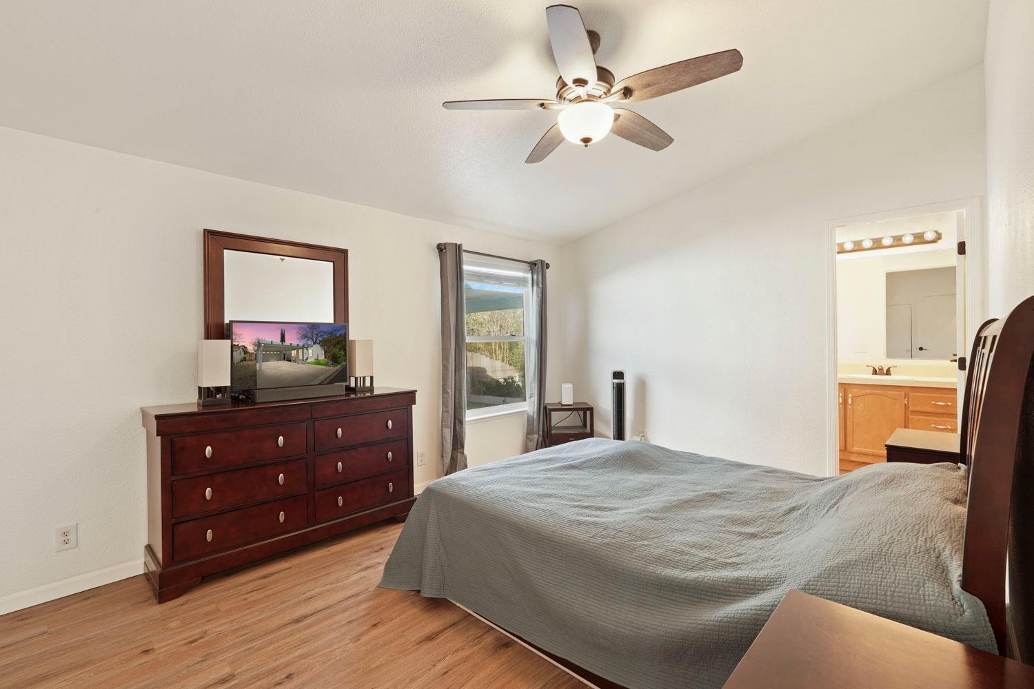 900 Old Stockton Road 501