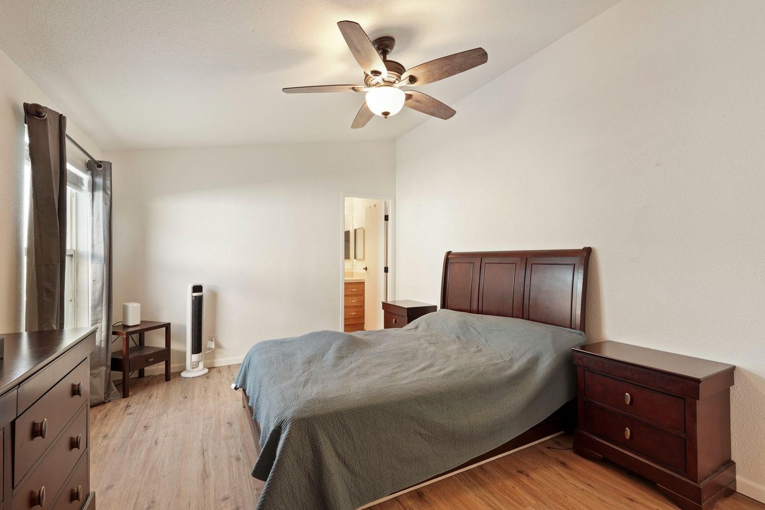 900 Old Stockton Road 501