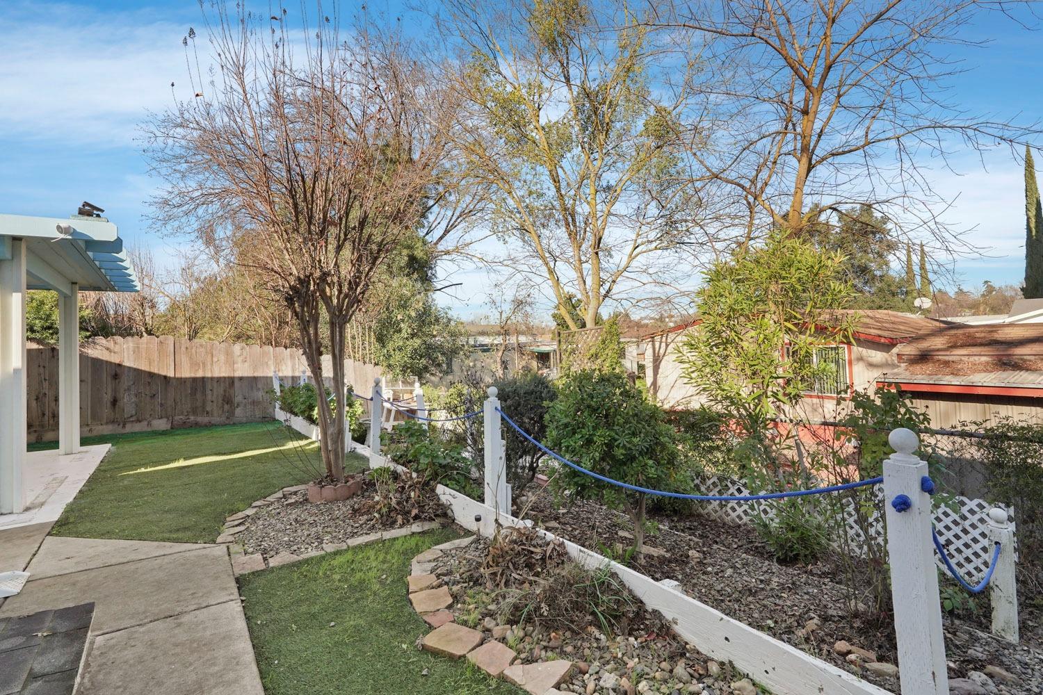 900 Old Stockton Road 501