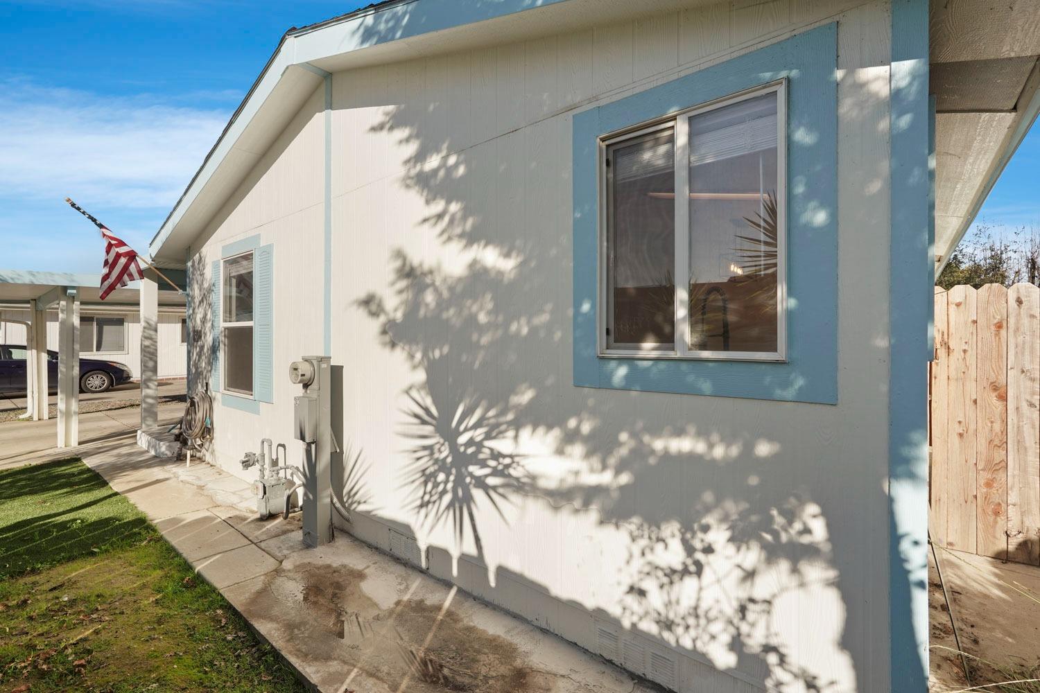 900 Old Stockton Road 501