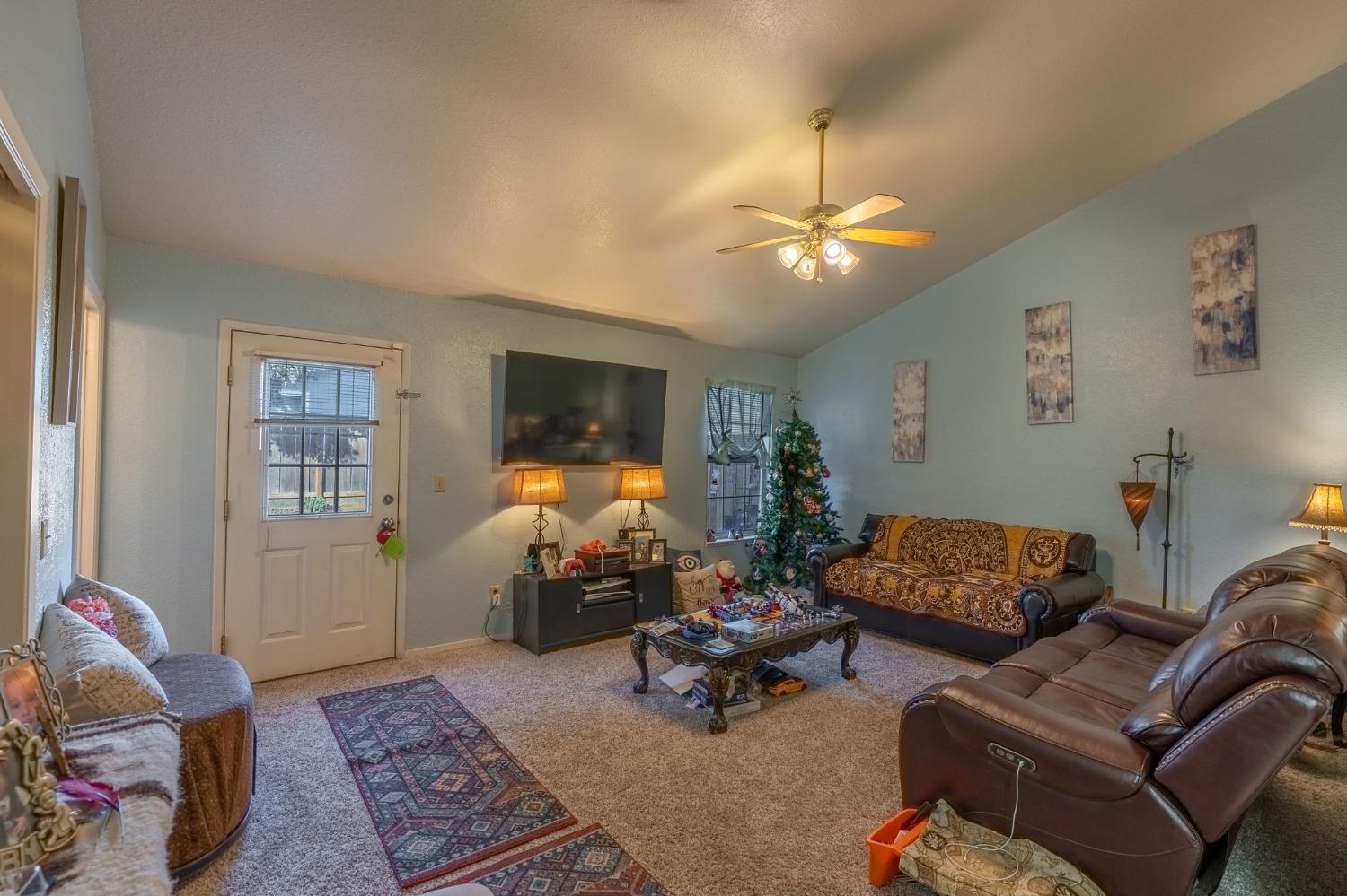 2550 Porsche Strasse