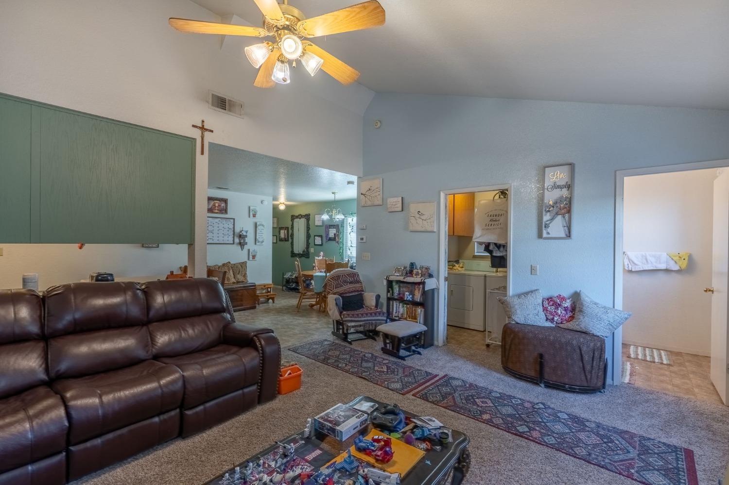 2550 Porsche Strasse