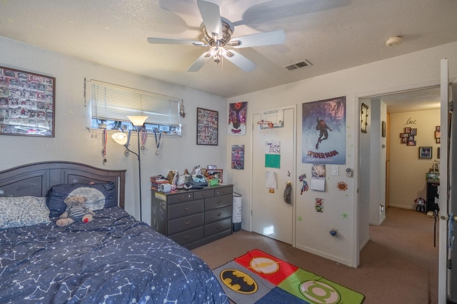 2550 Porsche Strasse