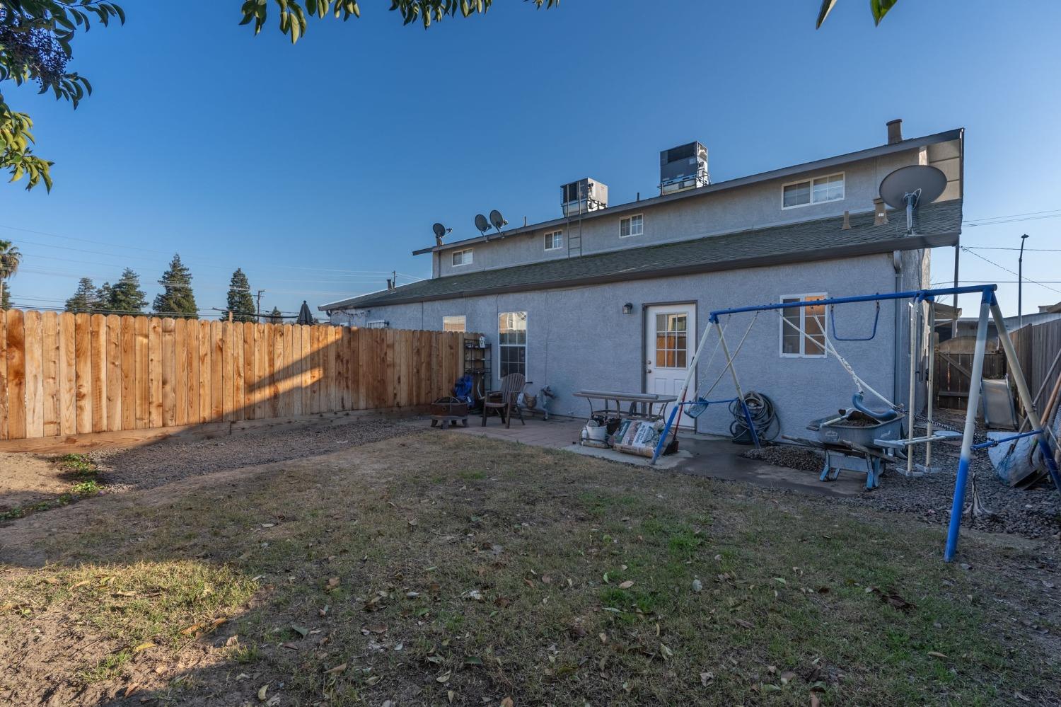 2550 Porsche Strasse