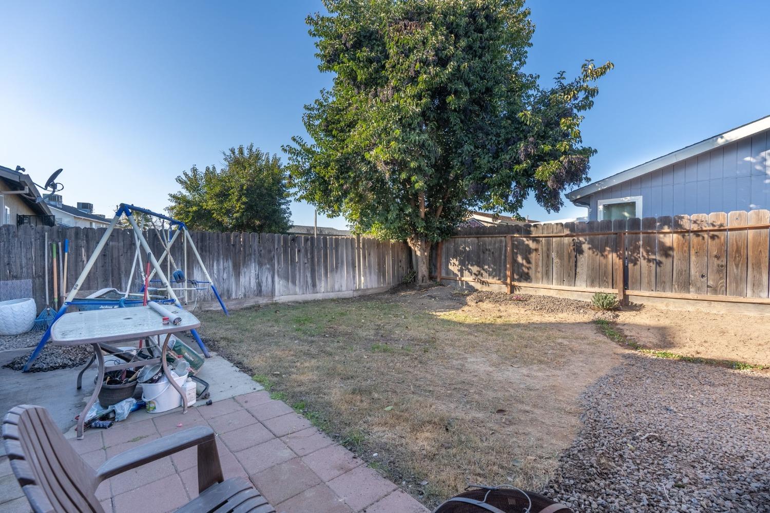 2550 Porsche Strasse