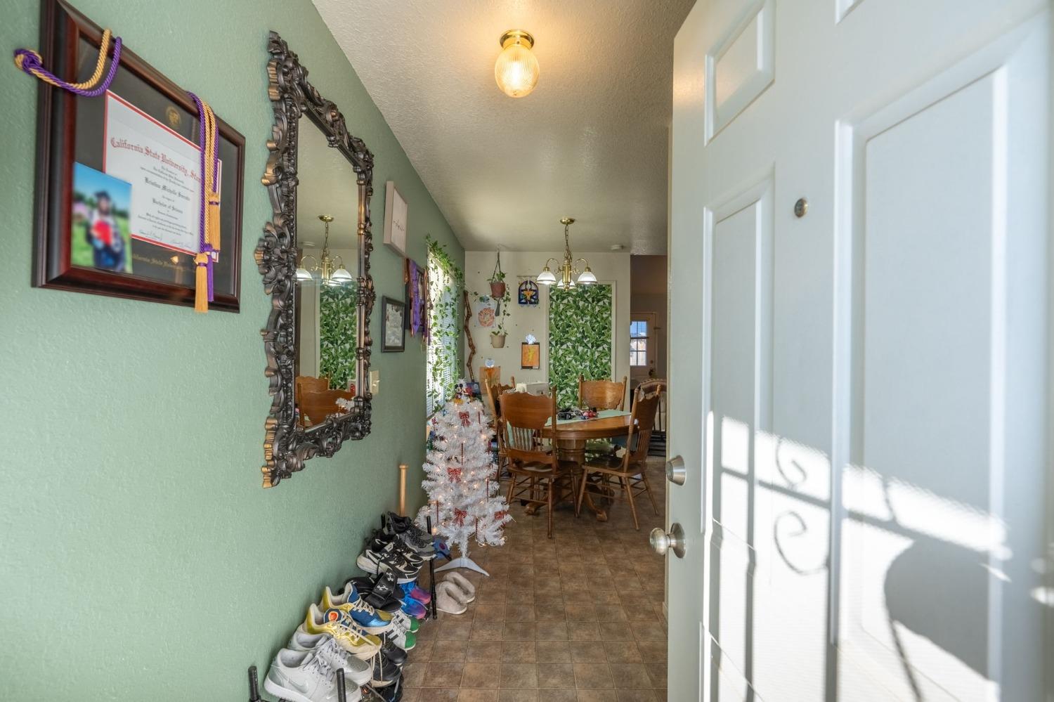 2550 Porsche Strasse