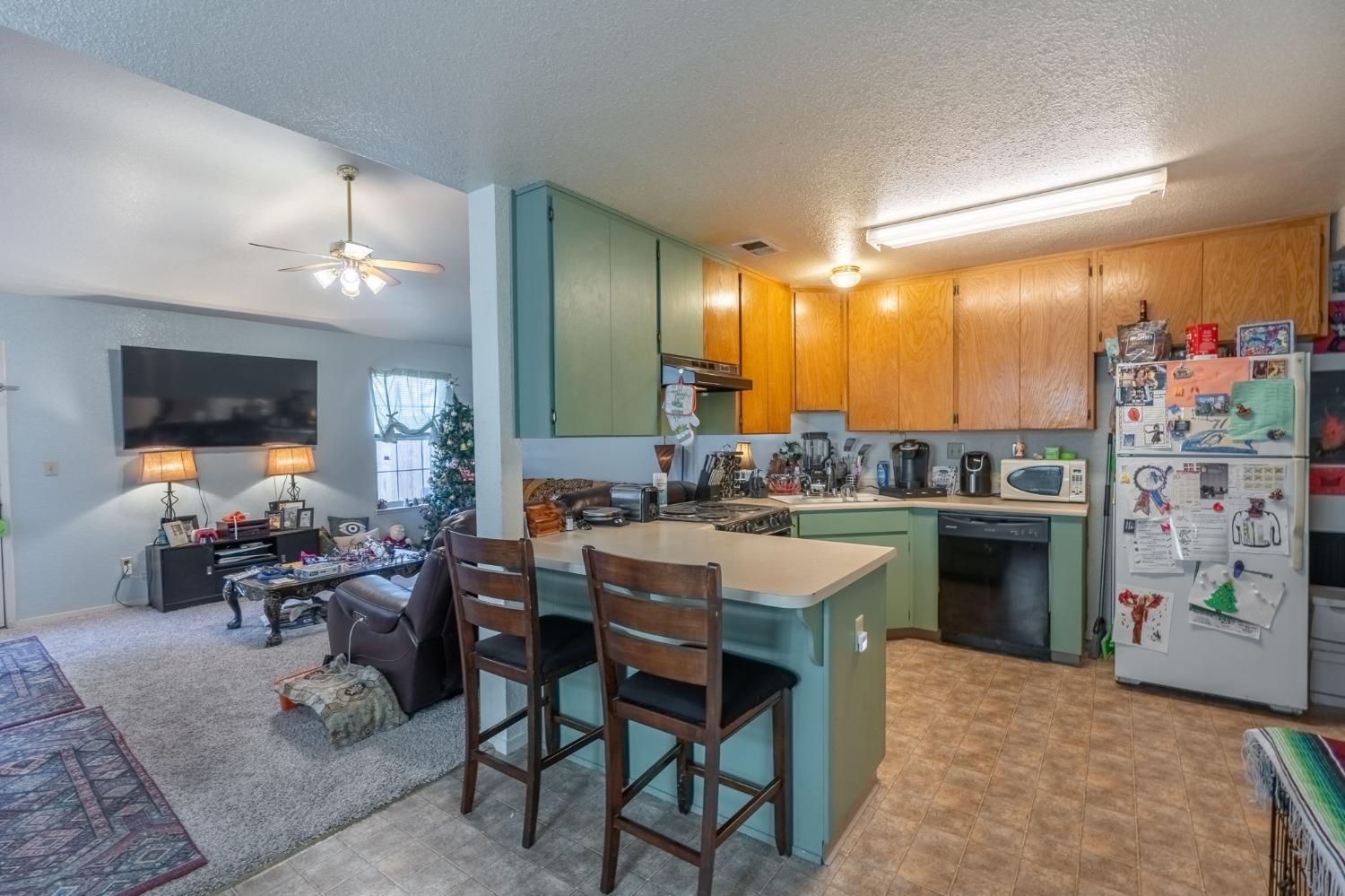 2550 Porsche Strasse