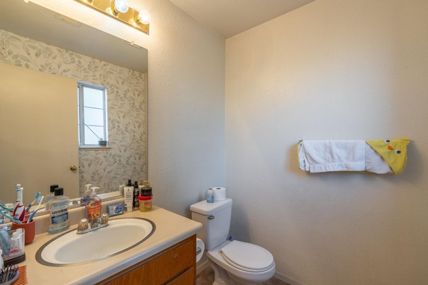 2550 Porsche Strasse