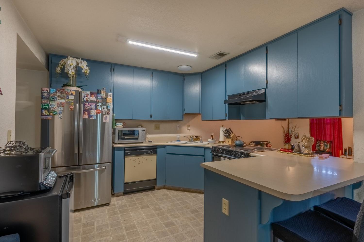 2550 Porsche Strasse