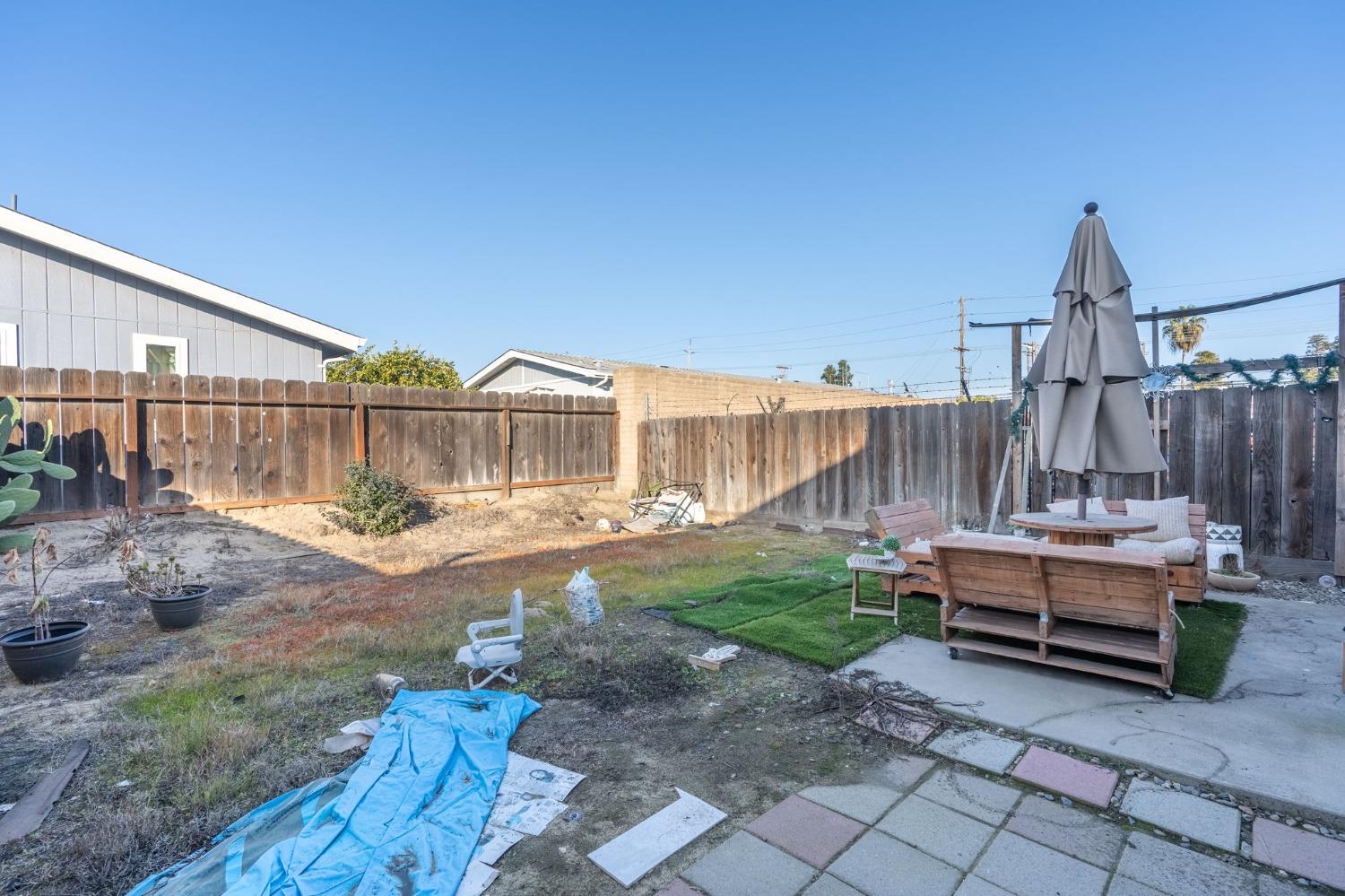 2550 Porsche Strasse