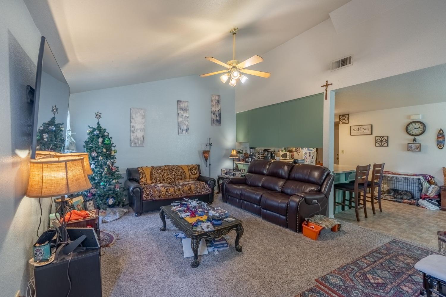 2550 Porsche Strasse