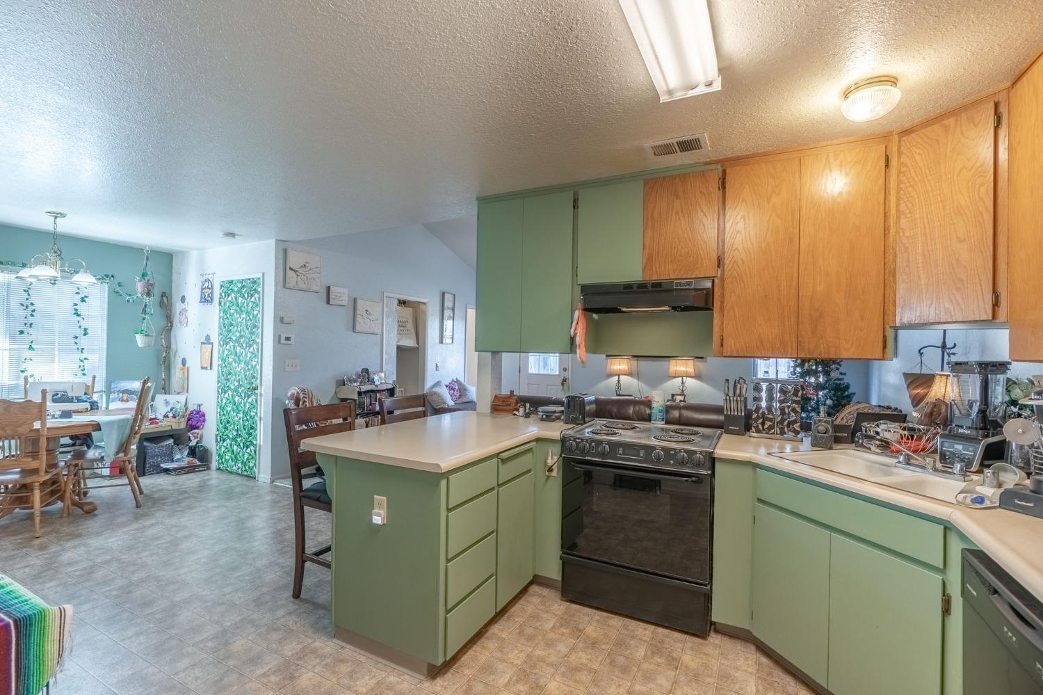 2550 Porsche Strasse