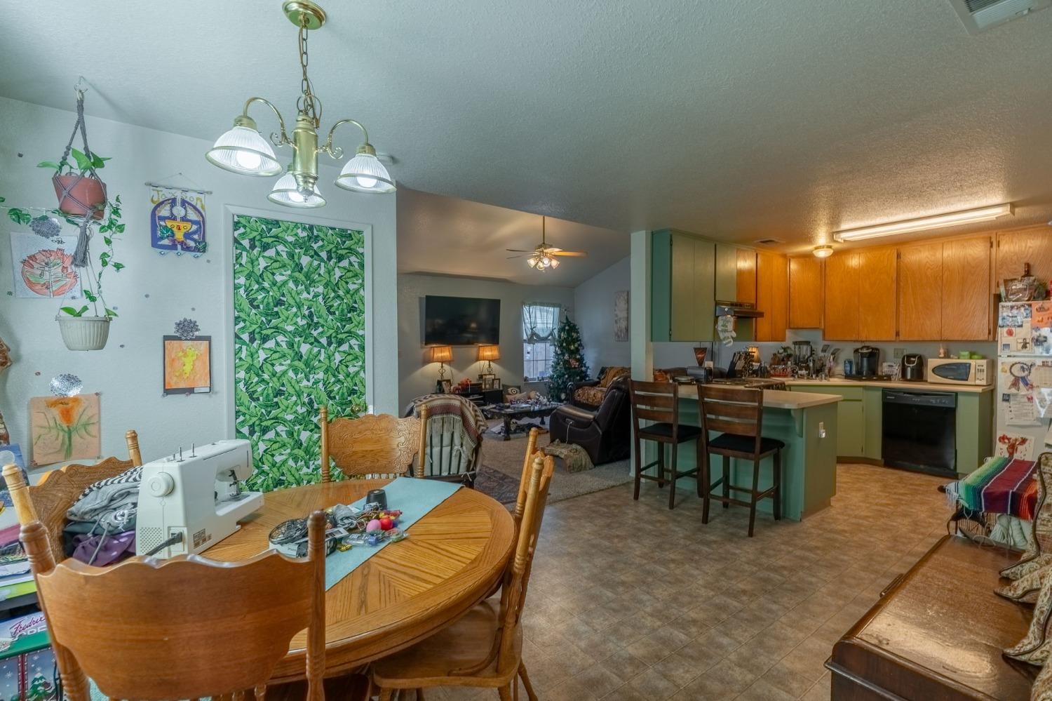 2550 Porsche Strasse