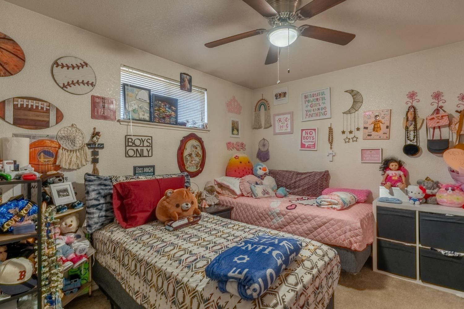 2550 Porsche Strasse