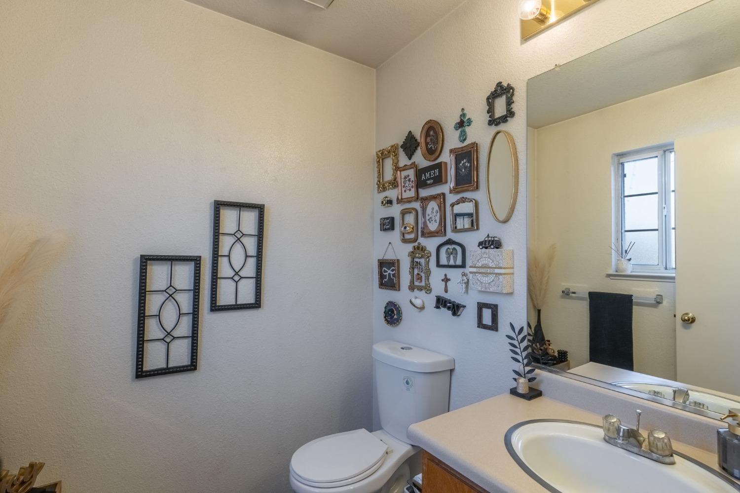 2550 Porsche Strasse