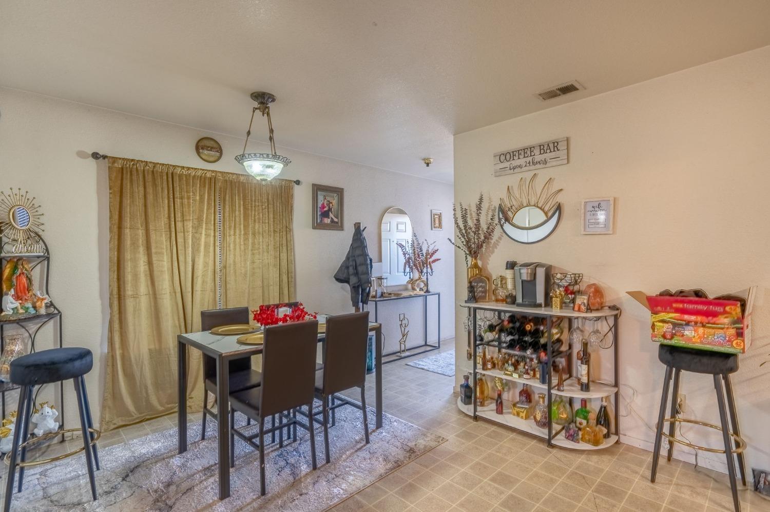 2550 Porsche Strasse