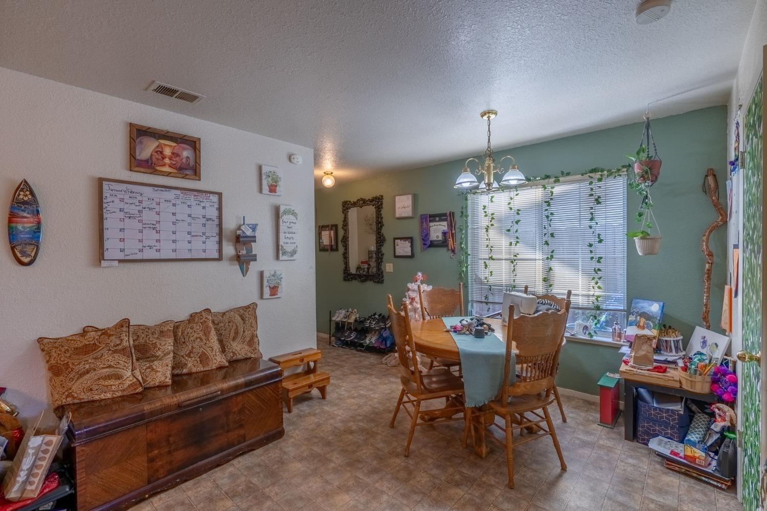 2550 Porsche Strasse