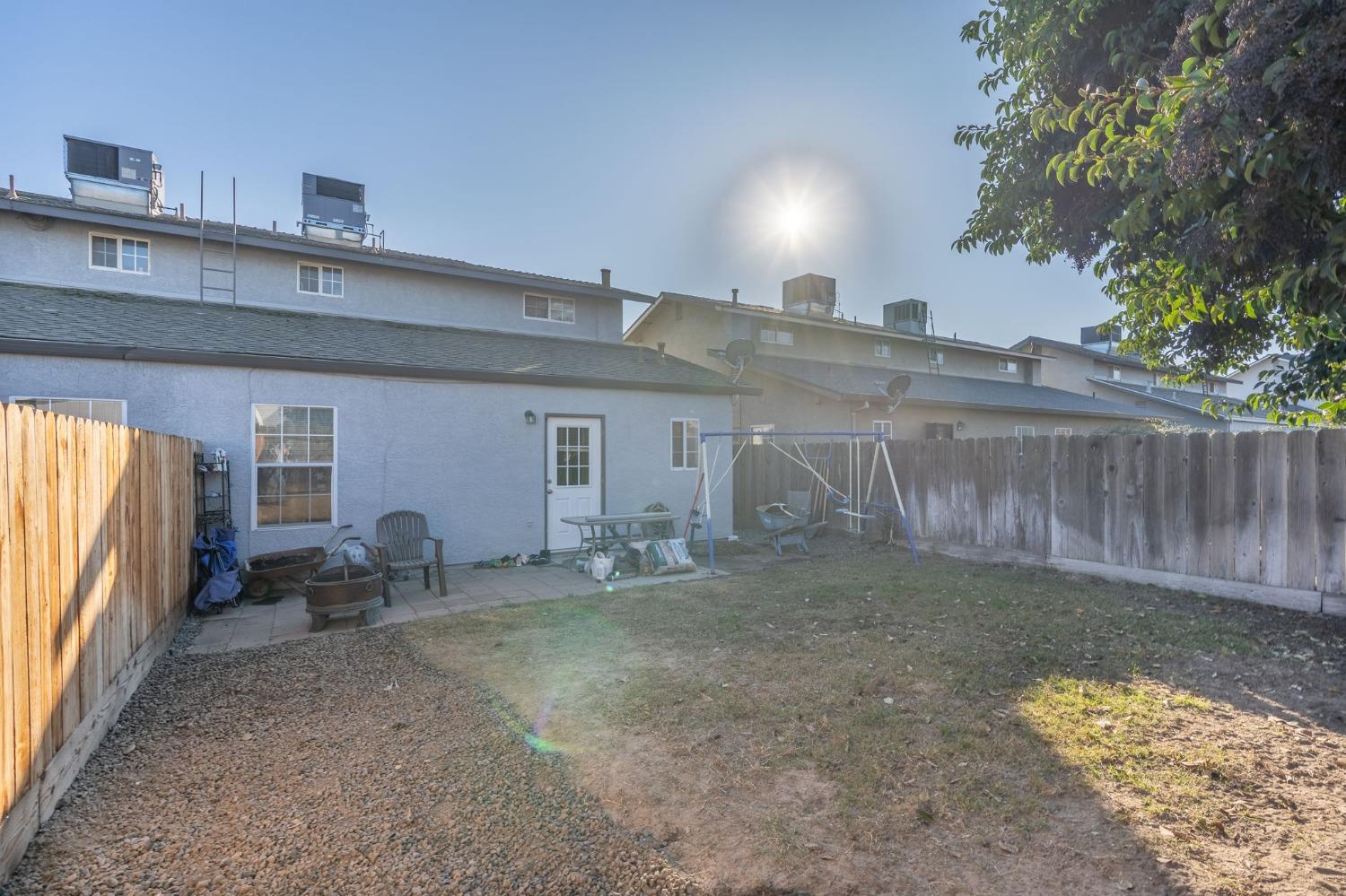 2550 Porsche Strasse