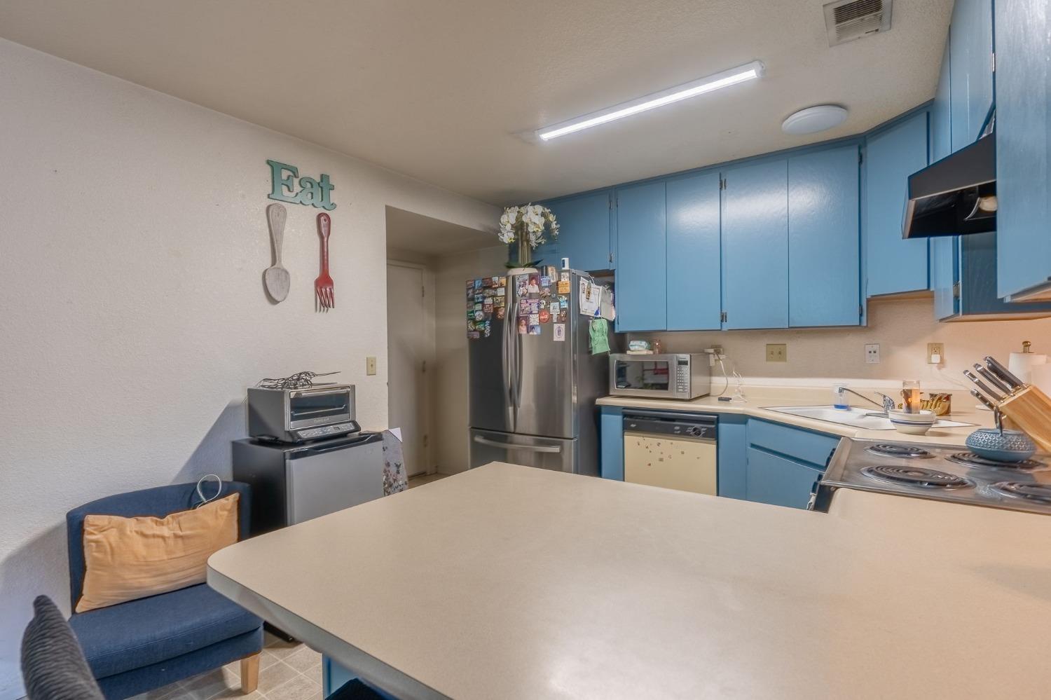 2550 Porsche Strasse