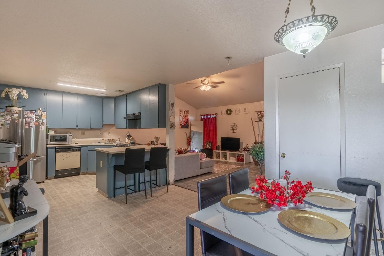 2550 Porsche Strasse