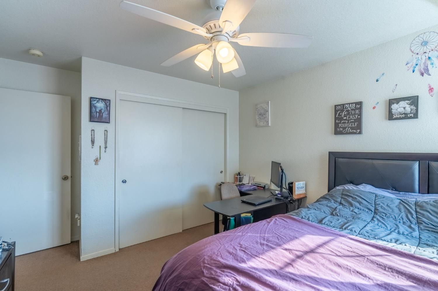 2550 Porsche Strasse