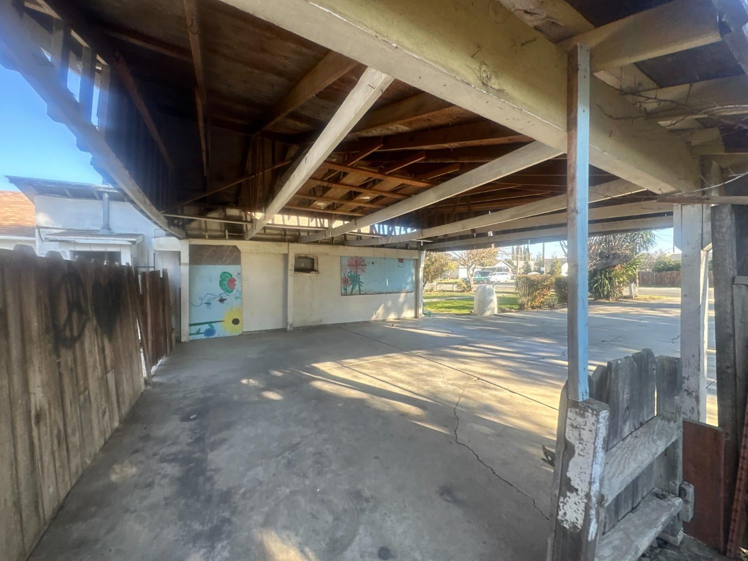 8503 Smith Street
