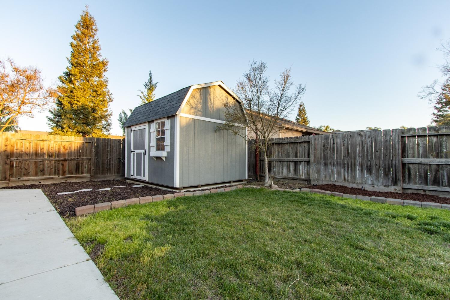 4512 White Rock Avenue