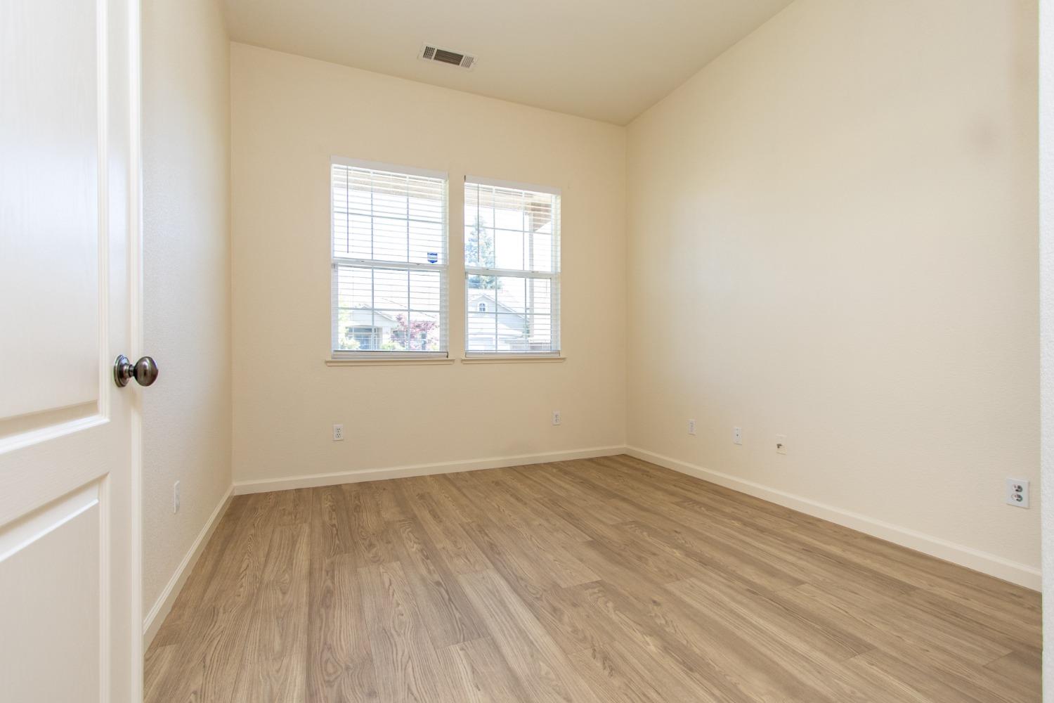 4512 White Rock Avenue