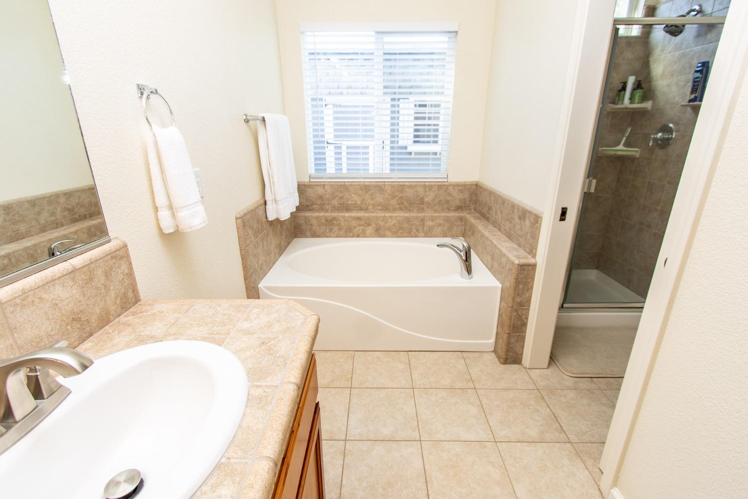 4512 White Rock Avenue