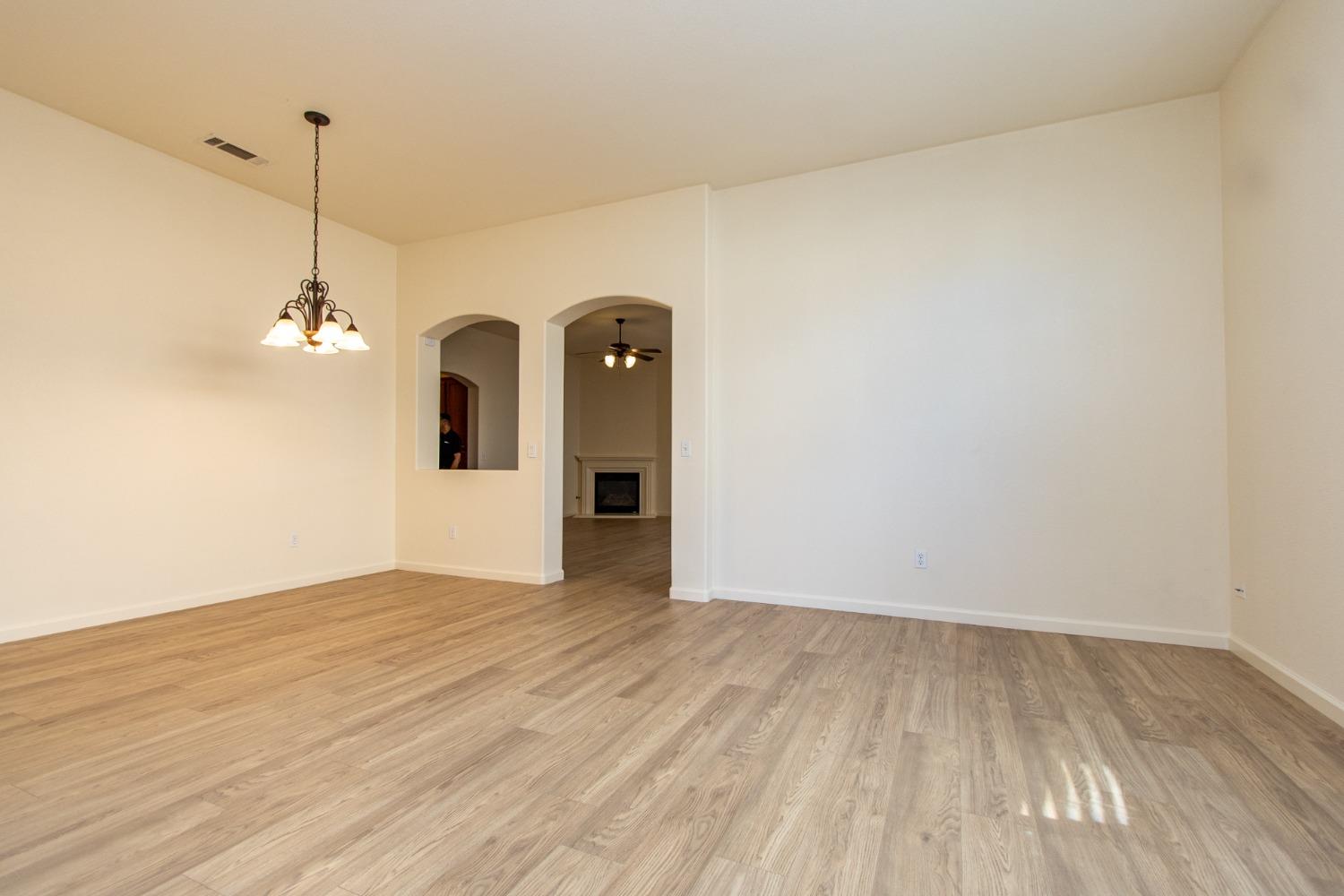 4512 White Rock Avenue