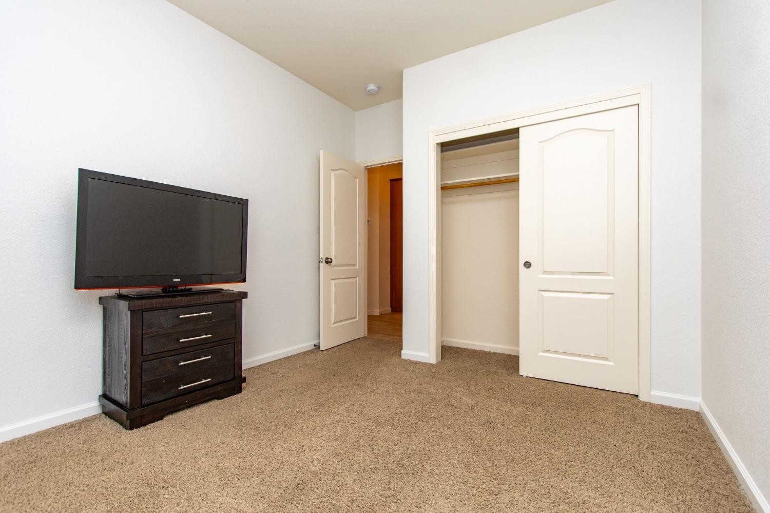 4512 White Rock Avenue