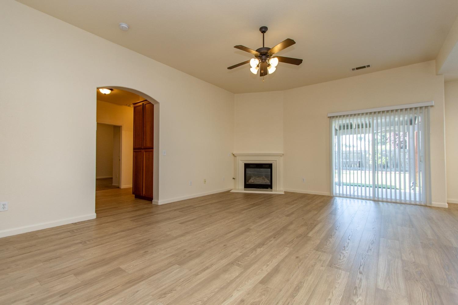 4512 White Rock Avenue