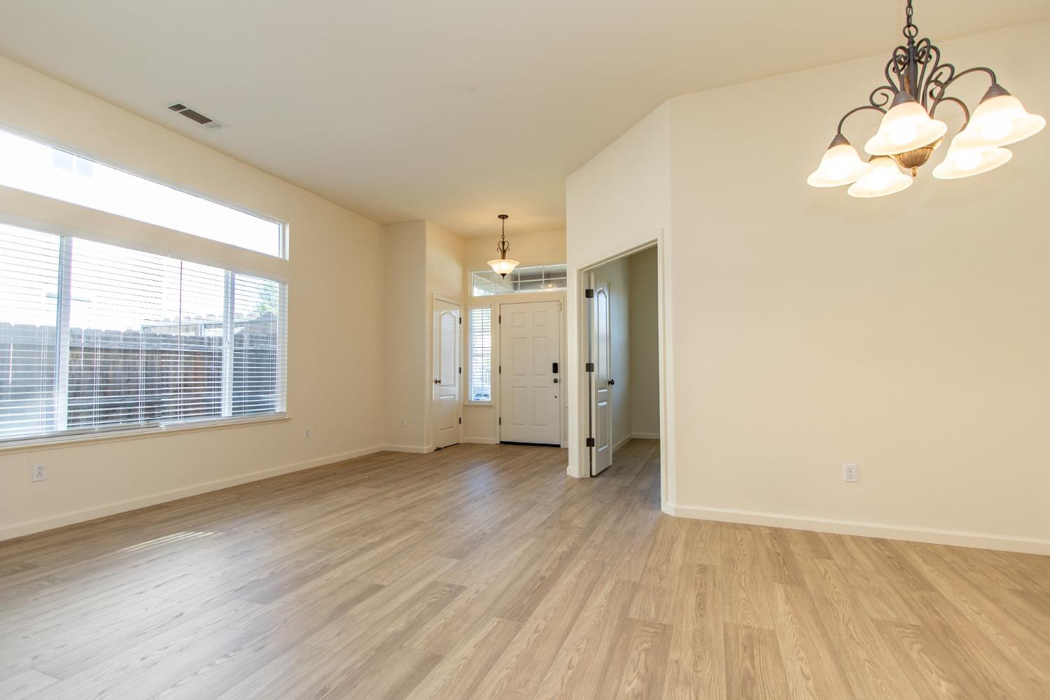 4512 White Rock Avenue