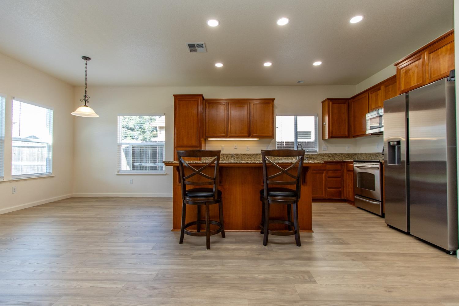 4512 White Rock Avenue