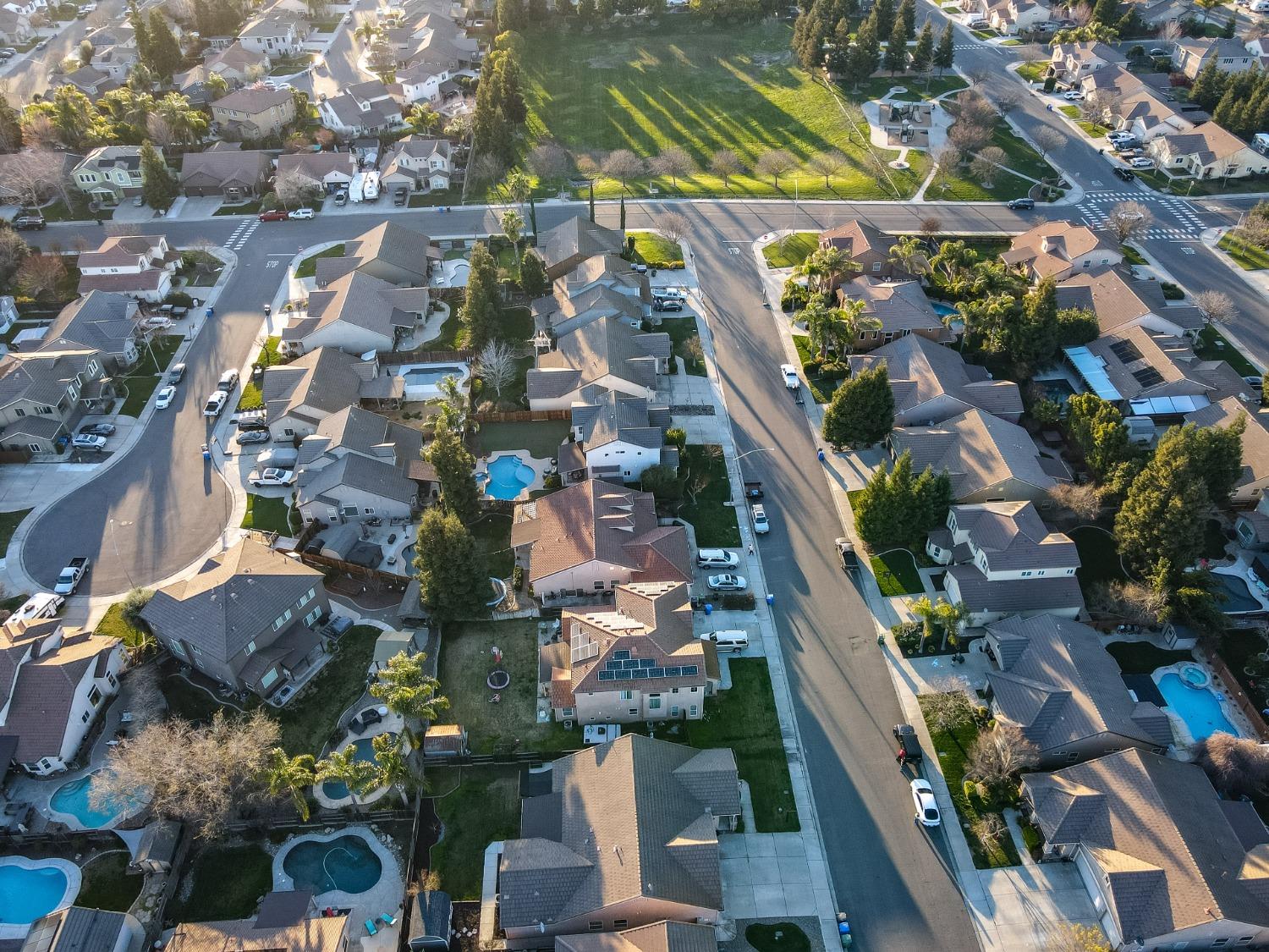 4512 White Rock Avenue