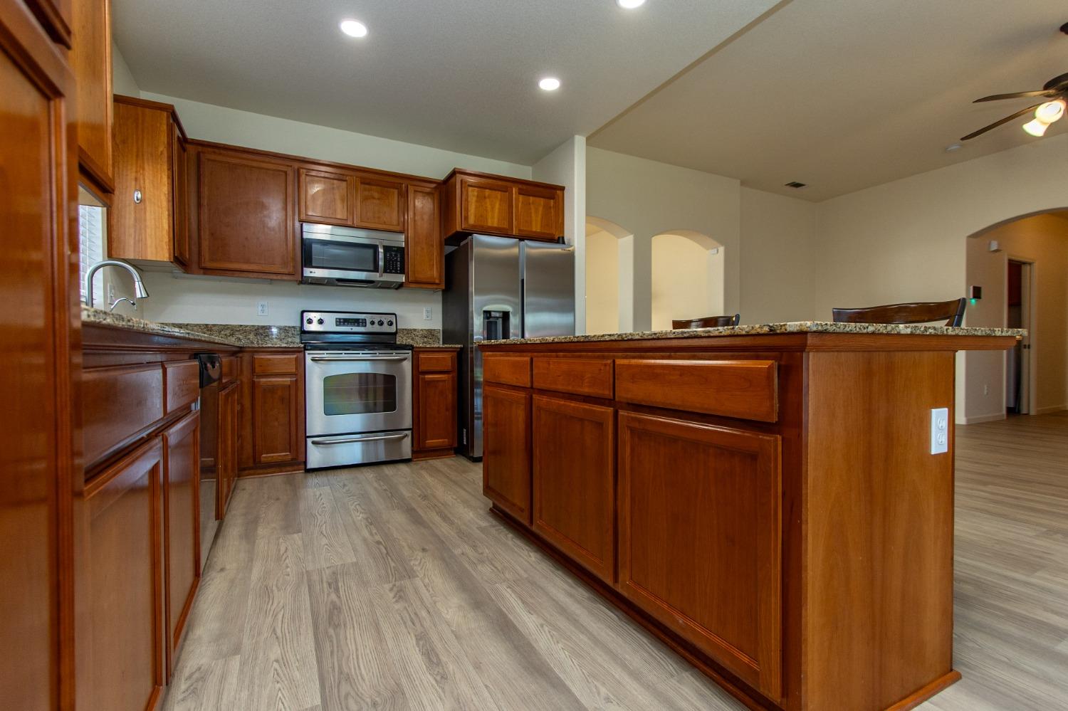 4512 White Rock Avenue