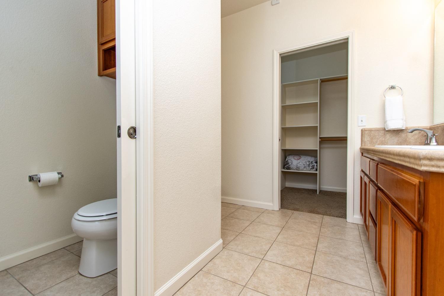 4512 White Rock Avenue