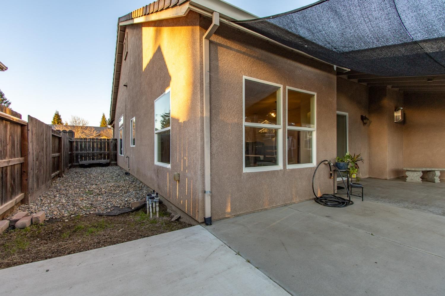 4512 White Rock Avenue