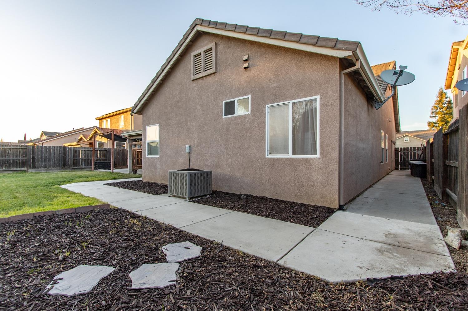 4512 White Rock Avenue