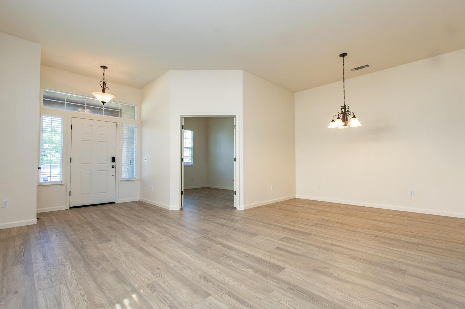 4512 White Rock Avenue