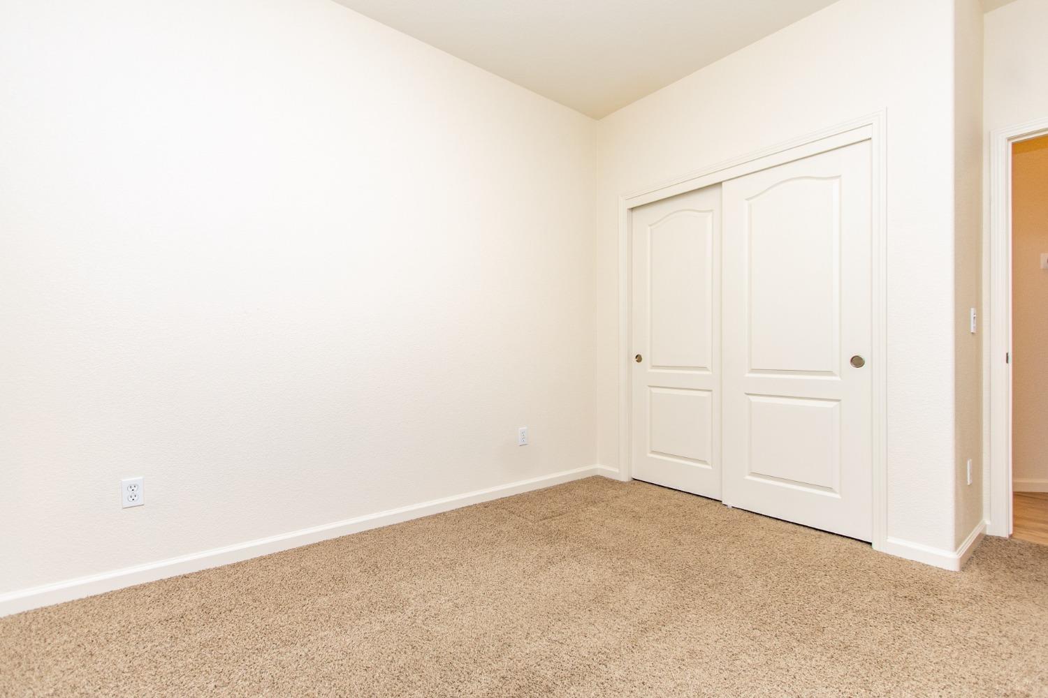 4512 White Rock Avenue