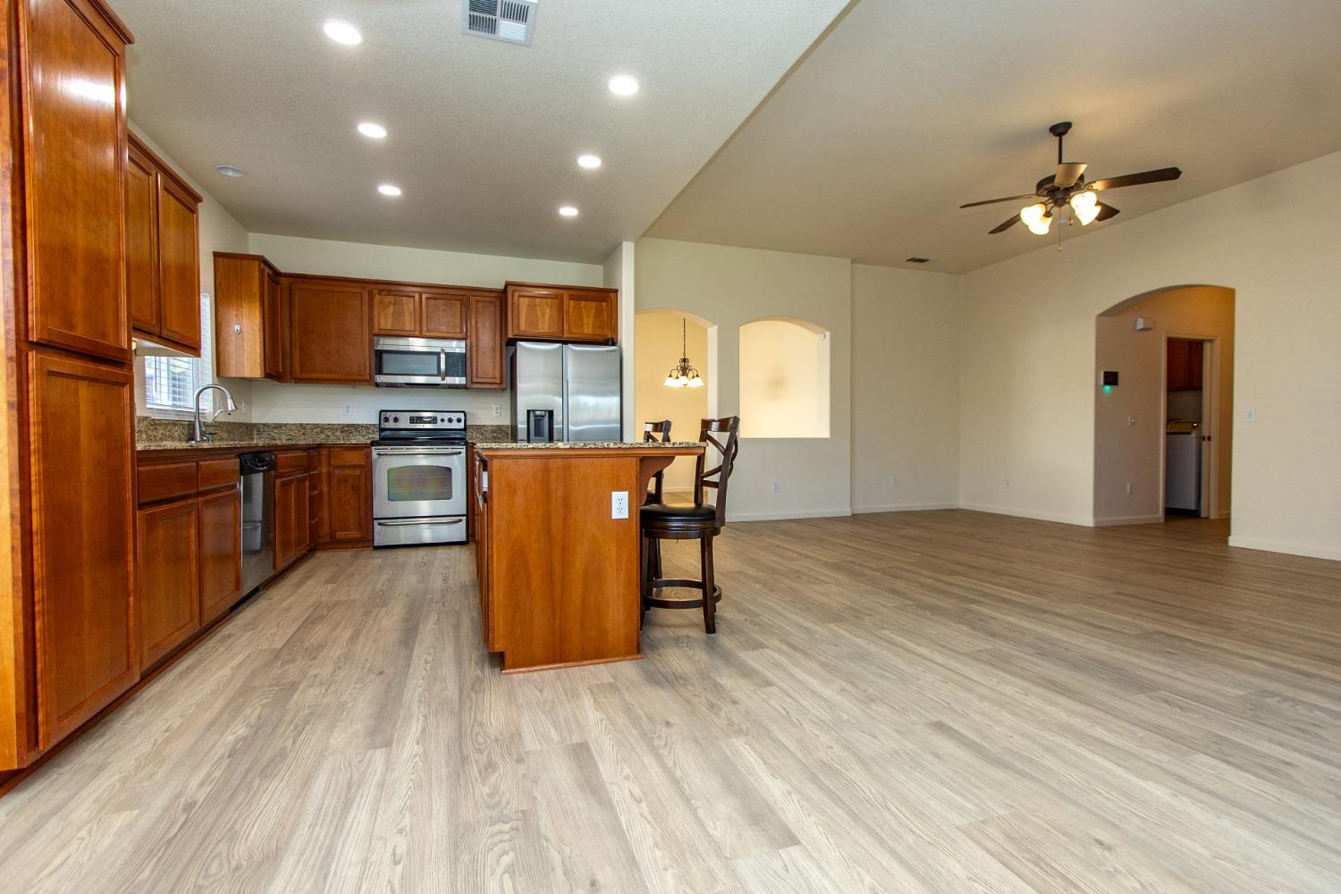 4512 White Rock Avenue