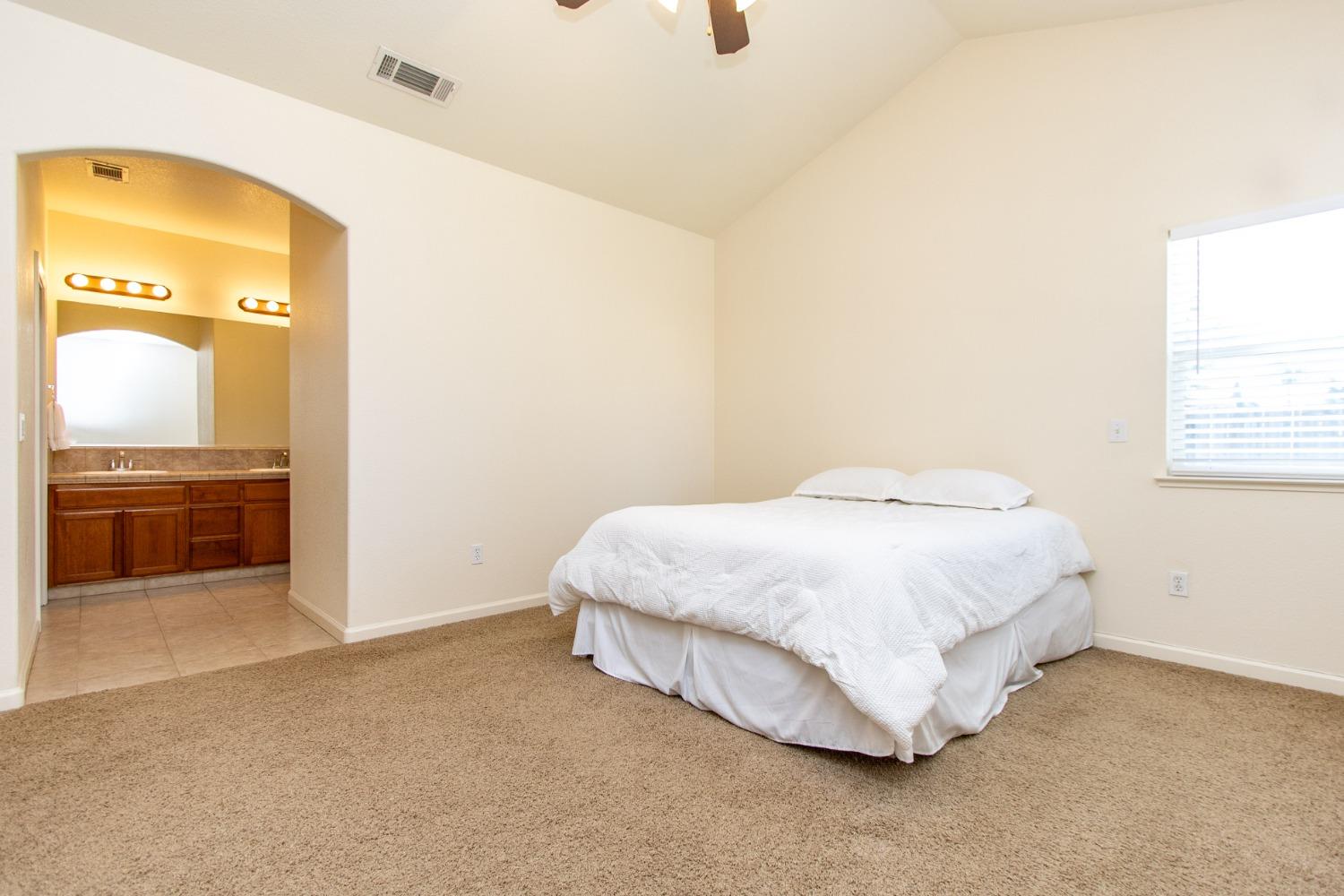 4512 White Rock Avenue